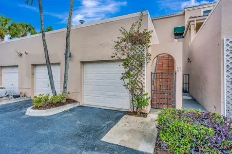 6630 Villa Sonrisa Drive Boca Raton FL 33433