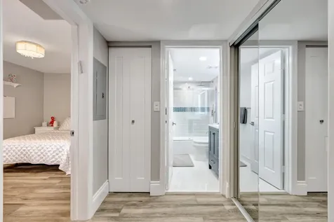 6630 Villa Sonrisa Drive Boca Raton FL 33433