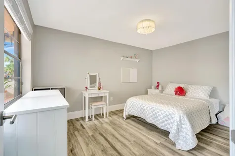 6630 Villa Sonrisa Drive Boca Raton FL 33433