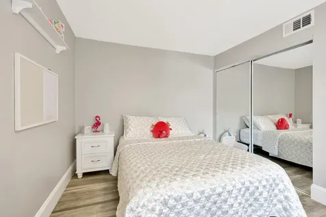 6630 Villa Sonrisa Drive Boca Raton FL 33433