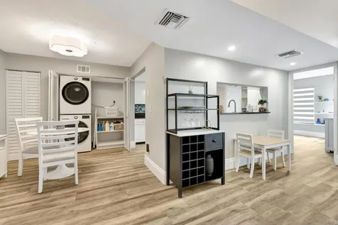 6630 Villa Sonrisa Drive Boca Raton FL 33433