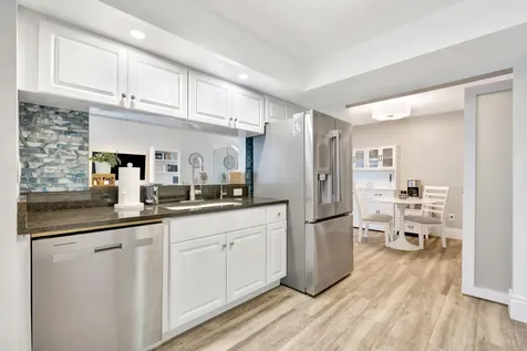 6630 Villa Sonrisa Drive Boca Raton FL 33433