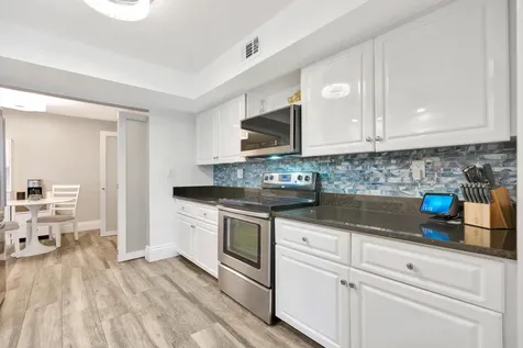 6630 Villa Sonrisa Drive Boca Raton FL 33433