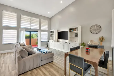 6630 Villa Sonrisa Drive Boca Raton FL 33433