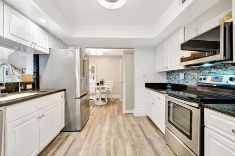 6630 Villa Sonrisa Drive Boca Raton FL 33433