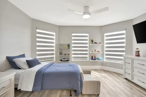 6630 Villa Sonrisa Drive Boca Raton FL 33433