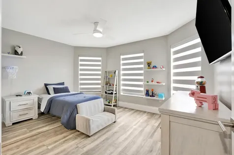 6630 Villa Sonrisa Drive Boca Raton FL 33433