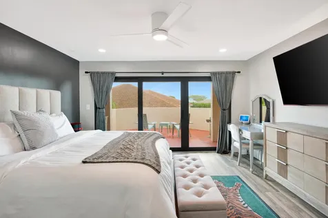 6630 Villa Sonrisa Drive Boca Raton FL 33433