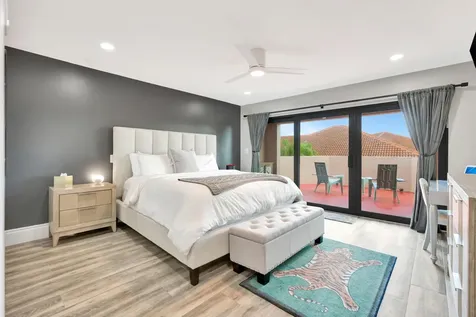 6630 Villa Sonrisa Drive Boca Raton FL 33433