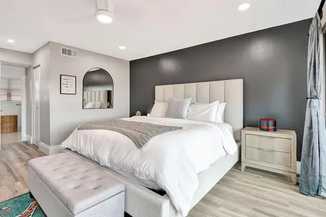6630 Villa Sonrisa Drive Boca Raton FL 33433