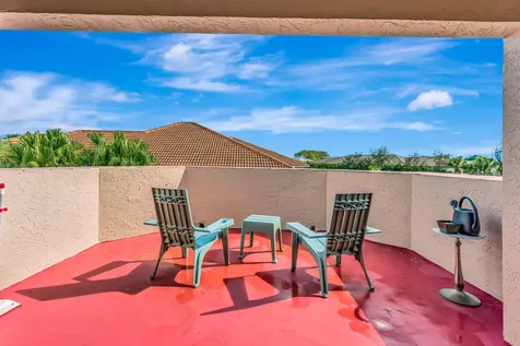 6630 Villa Sonrisa Drive Boca Raton FL 33433