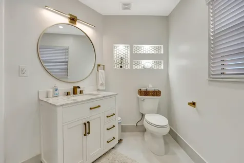 6630 Villa Sonrisa Drive Boca Raton FL 33433