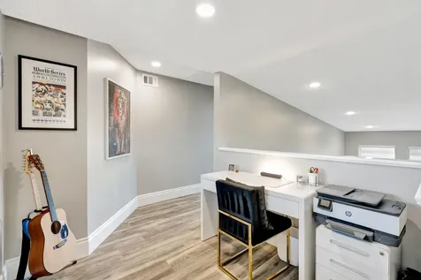 6630 Villa Sonrisa Drive Boca Raton FL 33433