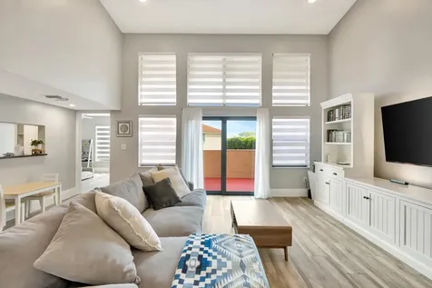 6630 Villa Sonrisa Drive Boca Raton FL 33433