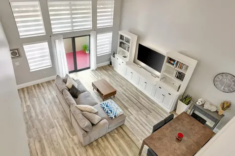 6630 Villa Sonrisa Drive Boca Raton FL 33433