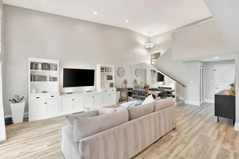 6630 Villa Sonrisa Drive Boca Raton FL 33433