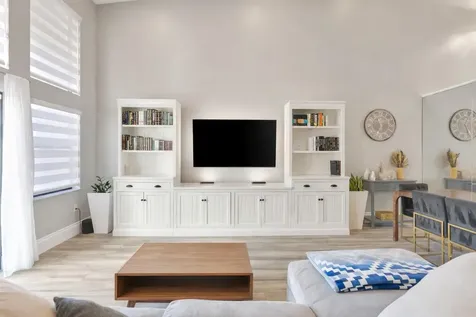 6630 Villa Sonrisa Drive Boca Raton FL 33433