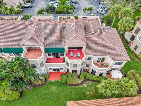 6630 Villa Sonrisa Drive Boca Raton FL 33433