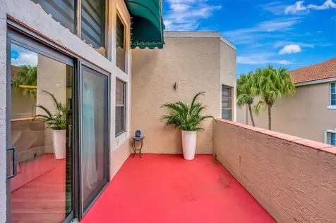 6630 Villa Sonrisa Drive Boca Raton FL 33433