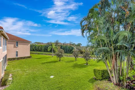 6630 Villa Sonrisa Drive Boca Raton FL 33433