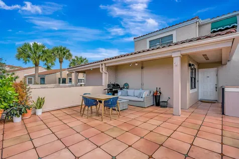 6630 Villa Sonrisa Drive Boca Raton FL 33433