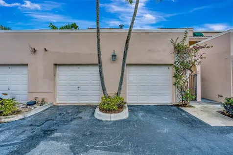 6630 Villa Sonrisa Drive Boca Raton FL 33433