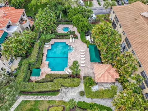 6630 Villa Sonrisa Drive Boca Raton FL 33433