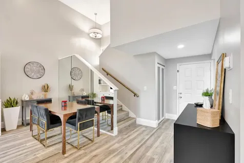 6630 Villa Sonrisa Drive Boca Raton FL 33433