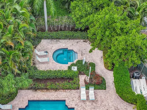 6630 Villa Sonrisa Drive Boca Raton FL 33433