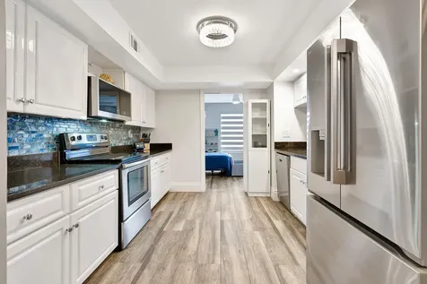 6630 Villa Sonrisa Drive Boca Raton FL 33433