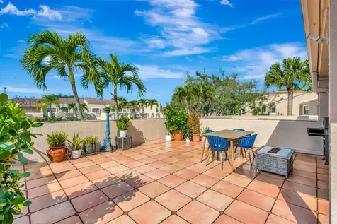 6630 Villa Sonrisa Drive Boca Raton FL 33433