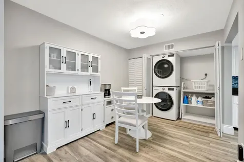 6630 Villa Sonrisa Drive Boca Raton FL 33433