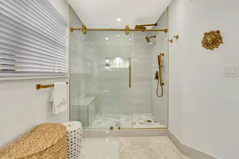 6630 Villa Sonrisa Drive Boca Raton FL 33433