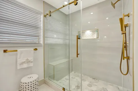 6630 Villa Sonrisa Drive Boca Raton FL 33433