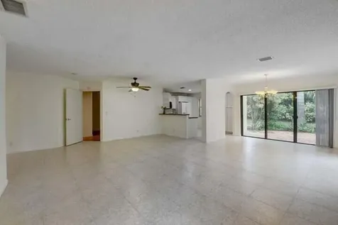 6030 Verde Trail Boca Raton FL 33433