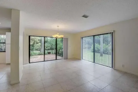 6030 Verde Trail Boca Raton FL 33433