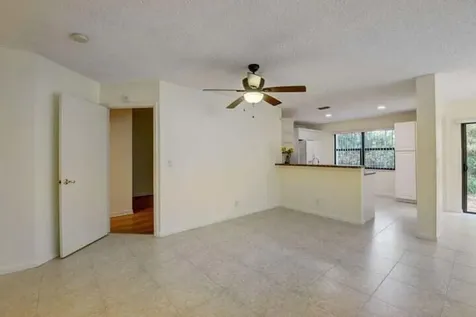 6030 Verde Trail Boca Raton FL 33433