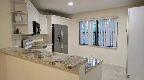 6030 Verde Trail Boca Raton FL 33433