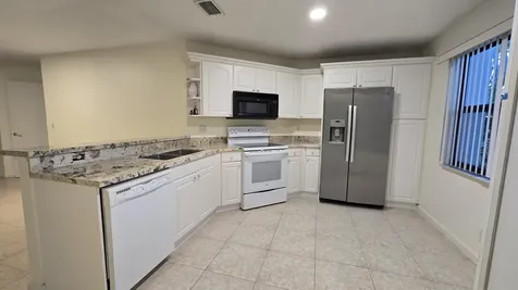 6030 Verde Trail Boca Raton FL 33433