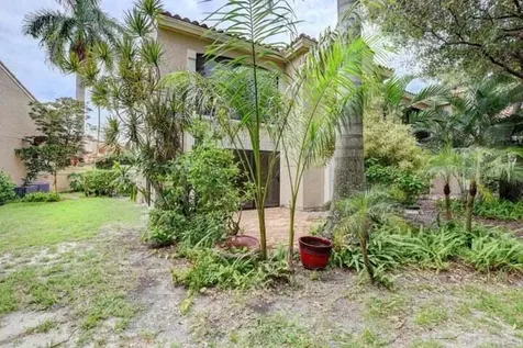 6030 Verde Trail Boca Raton FL 33433