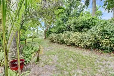 6030 Verde Trail Boca Raton FL 33433