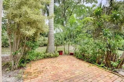 6030 Verde Trail Boca Raton FL 33433