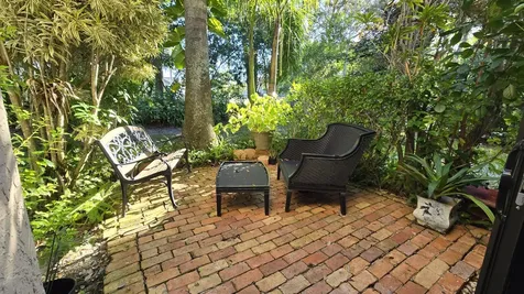 6030 Verde Trail Boca Raton FL 33433