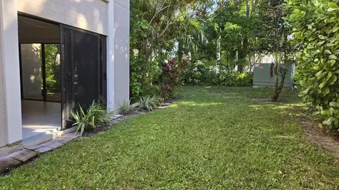6030 Verde Trail Boca Raton FL 33433