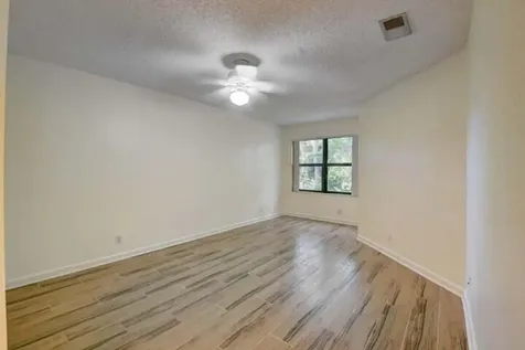 6030 Verde Trail Boca Raton FL 33433
