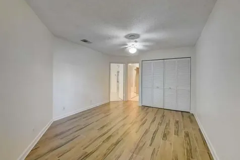 6030 Verde Trail Boca Raton FL 33433