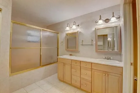 6030 Verde Trail Boca Raton FL 33433