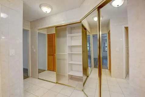 6030 Verde Trail Boca Raton FL 33433