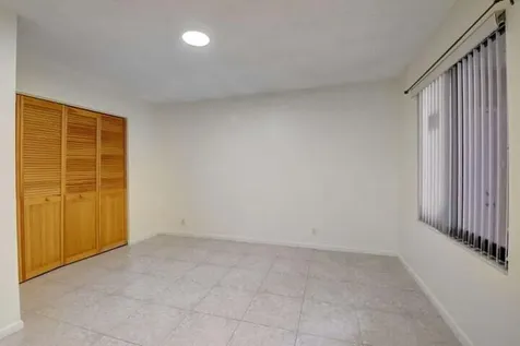 6030 Verde Trail Boca Raton FL 33433