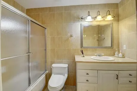 6030 Verde Trail Boca Raton FL 33433